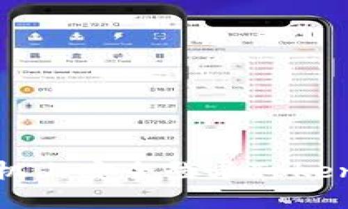 : 如何在新手机上安全登录Tokenim: 完整指南