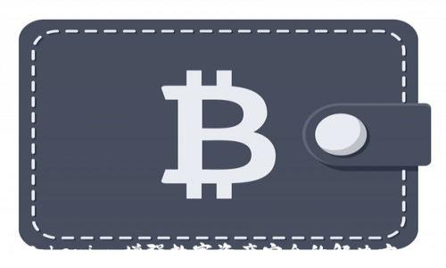   
Tokenim：增强数字资产安全的解决方案