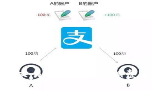 加密货币交易中的MACD调整策略解析