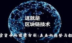 GMT加密货币的前景分析：