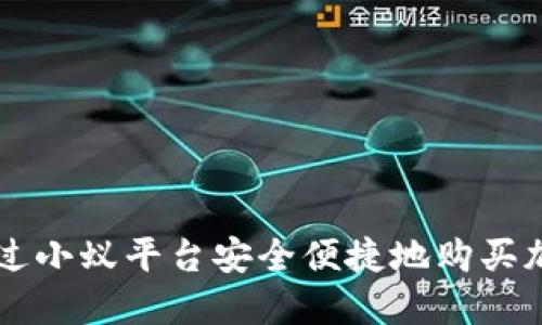 如何通过小蚁平台安全便捷地购买加密货币