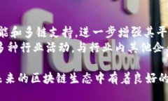 Tokenim是否出名？Tokenim, 加