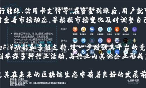 Tokenim是否出名？

Tokenim, 加密货币, 区块链, 数字资产/guanjianci

Tokenim简介
Tokenim是一种与加密货币和区块链相关的创新平台，致力于为数字资产市场提供优质的服务。近年来，伴随着区块链技术的发展，Tokenim凭借其独特的商业模式和理念逐渐受到市场的关注。它不仅提供了安全的交易环境，还为用户提供了多元化的数字资产管理工具。

Tokenim的核心优势
Tokenim平台的核心优势在于其强大的安全性和高效性。通过区块链技术，Tokenim实现了透明的交易过程，确保了用户数据和资产的安全。此外，Tokenim还采用了智能合约技术，大幅提升了交易的自动化程度，从而提高了交易的效率。
此外，Tokenim在用户体验上也下了很大的功夫。用户界面友好，操作流畅，支持多种支付方式，极大地方便了用户的使用。这些优势使得越来越多的投资者和用户愿意选择Tokenim进行交易。

Tokenim在行业中的地位
在当前竞争激烈的加密货币市场中，Tokenim凭借其独特的价值主张和专业团队逐渐崭露头角。虽然它可能不是当前市场上最为知名的品牌，但在其细分领域内，其影响力正在逐步扩大。许多专业的分析师和行业观察者对Tokenim的发展前景持乐观态度，预期其将会在未来的市场中占据重要的位置。

Tokenim面临的挑战
尽管Tokenim取得了一些成功，但也面临着诸多挑战。行业竞争的加剧、政策的不确定性以及市场的波动性都是影响Tokenim发展的主要因素。为了在强大的竞争中立于不败之地，Tokenim需要不断创新和其产品，提高用户的粘性与忠诚度。

Tokenim的未来展望
展望未来，Tokenim有可能通过技术进步和市场扩展进一步增强其市场地位。随着区块链技术的不断成熟，Tokenim有望引入更多创新的功能和服务，吸引更广泛的用户群体。同时，全球对数字资产的认可度逐步提升，也为Tokenim的发展提供了良好的机遇。

常见问题解答

Tokenim是一个怎样的平台？
Tokenim是一种基于区块链技术的数字资产交易平台，旨在为用户提供安全、高效和透明的交易环境。它支持多种加密货币的交易，并提供了一系列的数字资产管理工具，帮助用户更好地投资和管理他们的资产。
Tokenim的平台特色在于其强化的安全措施，包括多重身份验证、数据加密以及智能合约等，确保用户的交易和资产安全。同时，Tokenim还重视用户体验，提供易于操作的界面和丰富的功能，使即使是新手用户也能迅速上手。

Tokenim与其他加密货币平台的区别有哪些？
Tokenim与其他加密货币平台相比，具有一些独特的优势。首先是在安全性上，Tokenim十分重视数据保护，采用了先进的安全技术，确保用户资产的安全。此外，Tokenim还专注于用户体验，界面设计简洁直观，相比其他复杂的加密货币平台，Tokenim更容易被用户接受。
其次，Tokenim的交易费用相对较低，这对于日常交易频繁的用户来说无疑是一个吸引点。此外，Tokenim支持多种支付方式，满足了不同用户的需求，让交易变得更加灵活和便利。

如何在Tokenim上进行交易？
在Tokenim上进行交易非常简单。首先，用户需要在平台上注册一个账户。注册后，用户可以通过多种方式进行资金充值，包括银行转账、信用卡支付等。在资金到账后，用户就可以选择自己想要交易的加密货币进行交易了。
用户可以选择市价交易或限价交易，平台会根据用户的选择快速匹配交易。此外，Tokenim还提供了实时行情监测，用户可以随时查看市场动态，并根据市场变化及时调整自己的交易策略。交易完成后，用户可以随时提取或继续持有自己的资产。

Tokenim的未来发展方向是什么？
Tokenim的未来发展方向主要包括技术创新和市场扩展。技术上，Tokenim计划引入更多先进的区块链功能，如去中心化金融（DeFi）功能和多链支持，进一步增强其平台的竞争力。同时，Tokenim还会持续用户体验，确保用户在平台上的交易体验始终保持在高水平。
市场上，Tokenim将积极拓展海外市场，通过与全球不同地区的合规机构合作，确保自身的合法性和安全性。此外，Tokenim还计划举办多种行业活动，与行业内其他企业形成良好的合作关系，共同推动区块链技术与数字资产的发展。

总体来看，虽然Tokenim在市场上的知名度可能尚未达到顶尖水平，但其独特的商业模式、强大的安全性以及良好的用户体验，使其在未来的区块链生态中有着良好的发展前景。