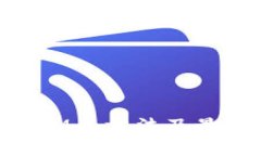 解锁TokenIM的方法及最佳实