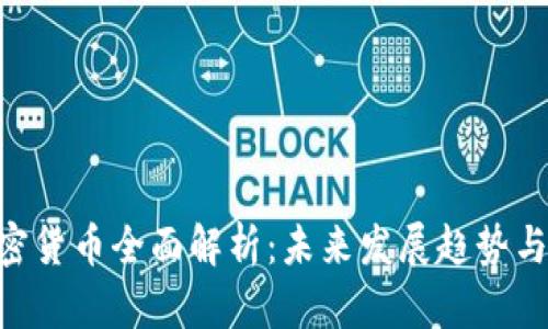  ICX 加密货币全面解析：未来发展趋势与投资前景