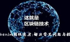 如何Tokenim转账速度：解决