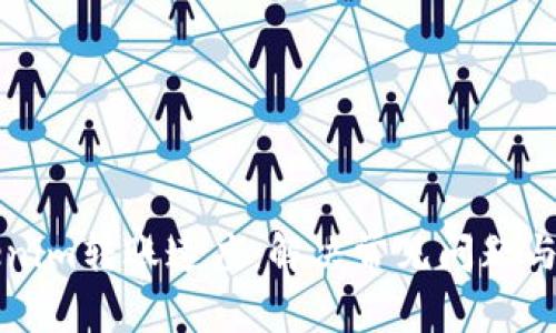 如何Tokenim转账速度：解决常见问题与技巧分享