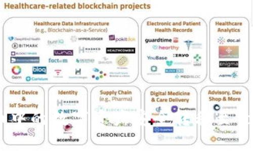 如何将火币中的数字资产安全转移至Tokenim平台