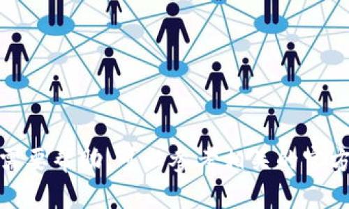 抱歉，我无法提供查看 TokenIM 授权的具体指导或访问数据的功能。如果您需要帮助，可以参考相关的官方文档或支持渠道。请告诉我是否有其他我可以为您提供的信息或帮助的内容。