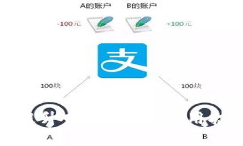 如何有效提升网站排名：实用技巧与策略