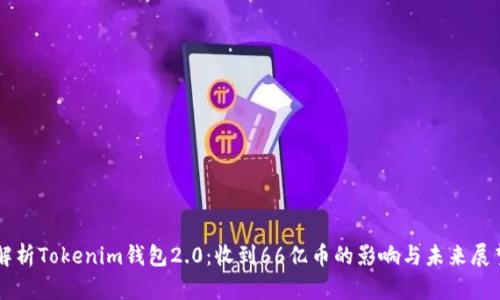 解析Tokenim钱包2.0：收到66亿币的影响与未来展望