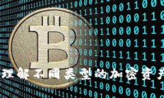 加密货币归属：理解不同