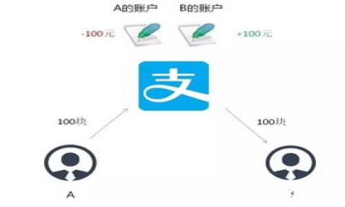 
加密货币在委内瑞拉的崛起：经济危机中的数字货币解决方案