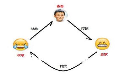 如何有效禁用俄罗斯的加密货币交易与挖矿活动