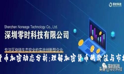 现代货币加密动态分析：理解加密货币的价值与市场趋势
