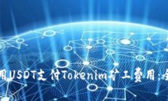 如何使用USDT支付Tokenim矿工