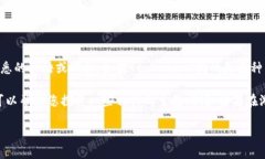 关于“糖果如何提到toke