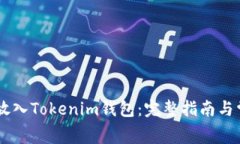 如何将Doge放入Tokenim钱包：
