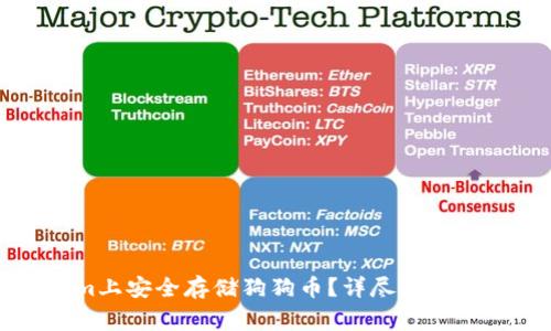如何在Tokenim上安全存储狗狗币？详尽指南与常见问题解析