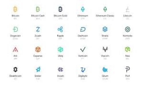 如何选择和使用Tokenim冷钱包进行安卓设备的安全加密存储