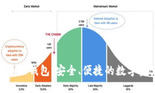 深入探索Tokenim轻钱包：安全、便捷的数字资产管理解决方案