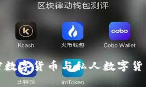 全面解析加密数字货币与私人数字货币的未来发展