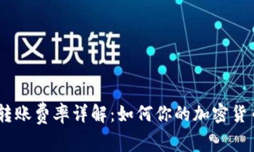  Tokenim转账费率详解：如何你的加密货币交易成本