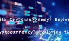 Title: Can You Borrow Money wit