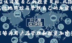 2023年十大与Tokenim钱包相似