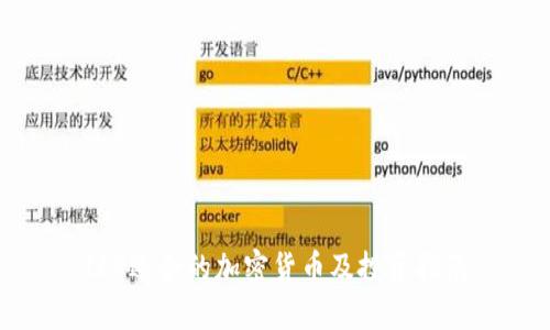 ICP适合的加密货币及投资指南