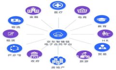 解决苹果Tokenim无法下载的