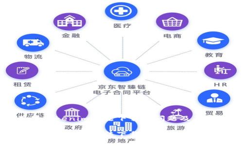 解决苹果Tokenim无法下载的问题及其可能原因

解决苹果Tokenim无法下载的问题及其可能原因