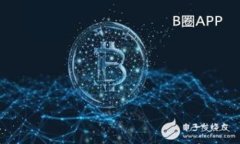 全面了解Tokenim充值方式与