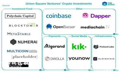 Tokenim钱包提现入口：安全、便捷的资产管理解决方案