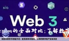 USDT与Tokenim的全面对比：了