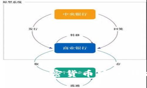 : Tokenim如何将您的加密货币安全转换为EOS：完整指南
