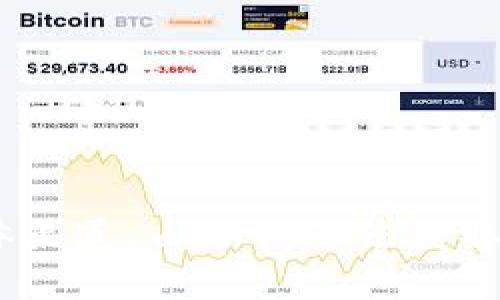 关于 TokenIM 上线时间的具体信息可以查看其官方公告或社交媒体渠道。由于我无法获取实时数据，建议您访问他们的官方网站或相关媒体以获取最新的信息。