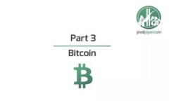    如何利用Tokenim创建和管