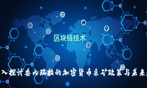 : 深入探讨委内瑞拉的加密货币采矿政策与未来趋势