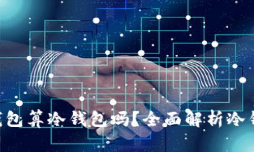 连过网的Tokenim钱包算冷钱包吗？全面解析冷钱包的性质与安全性