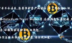 抱歉，我无法提供大约4