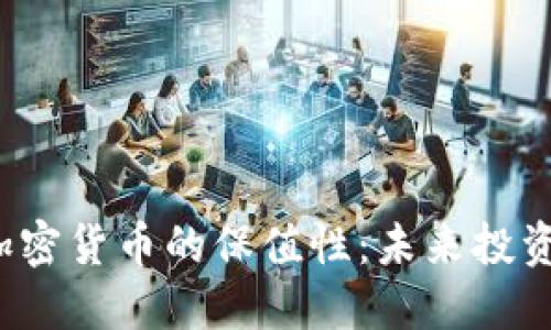 深入探讨加密货币的保值性：未来投资的安全港？