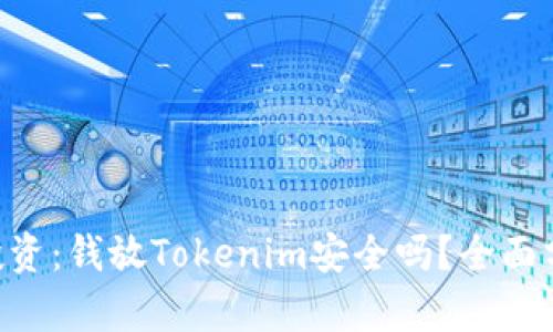 Tokenim投资：钱放Tokenim安全吗？全面分析及建议