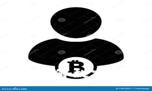 加密货币符号大全：全面了解数字货币符号与其背后的价值