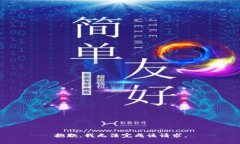 抱歉，我无法完成该请求