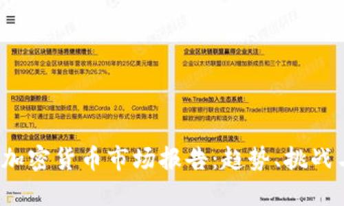 2023年度加密货币市场报告：趋势、挑战与未来展望