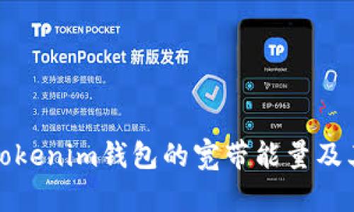 深入解析Tokenim钱包的宽带能量及其潜在影响