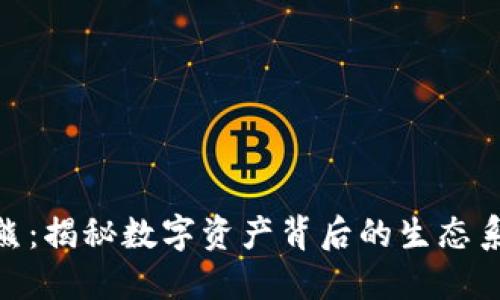 加密货币小浣熊：揭秘数字资产背后的生态系统与投资机会