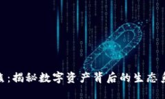 加密货币小浣熊：揭秘数