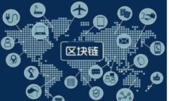 很抱歉，听起来您正在遇